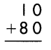 Spectrum Math Grade 4 Chapter 1 Lesson 1 Answer Key Adding 1- and 2-Digit Numbers 9