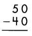 Spectrum Math Grade 4 Chapter 1 Lesson 2 Answer Key Subtracting 1- and 2-Digit Numbers 12