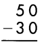 Spectrum Math Grade 4 Chapter 1 Lesson 2 Answer Key Subtracting 1- and 2-Digit Numbers 17