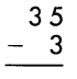 Spectrum Math Grade 4 Chapter 1 Lesson 2 Answer Key Subtracting 1- and 2-Digit Numbers 18