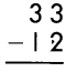Spectrum Math Grade 4 Chapter 1 Lesson 2 Answer Key Subtracting 1- and 2-Digit Numbers 3