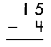 Spectrum Math Grade 4 Chapter 1 Lesson 2 Answer Key Subtracting 1- and 2-Digit Numbers 37