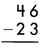 Spectrum Math Grade 4 Chapter 1 Lesson 2 Answer Key Subtracting 1- and 2-Digit Numbers 41