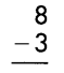 Spectrum Math Grade 4 Chapter 1 Lesson 2 Answer Key Subtracting 1- and 2-Digit Numbers 6