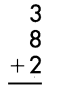 Spectrum Math Grade 4 Chapter 1 Lesson 3 Answer Key Adding Three or More Numbers (Single Digit) 21