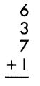Spectrum Math Grade 4 Chapter 1 Lesson 3 Answer Key Adding Three or More Numbers (Single Digit) 40