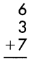Spectrum Math Grade 4 Chapter 1 Lesson 3 Answer Key Adding Three or More Numbers (Single Digit) 6