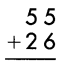 Spectrum Math Grade 4 Chapter 1 Lesson 4 Answer Key Adding through 2 Digits (with renaming) 11
