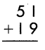 Spectrum Math Grade 4 Chapter 1 Lesson 4 Answer Key Adding through 2 Digits (with renaming) 13