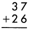 Spectrum Math Grade 4 Chapter 1 Lesson 4 Answer Key Adding through 2 Digits (with renaming) 14