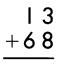 Spectrum Math Grade 4 Chapter 1 Lesson 4 Answer Key Adding through 2 Digits (with renaming) 16