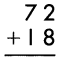 Spectrum Math Grade 4 Chapter 1 Lesson 4 Answer Key Adding through 2 Digits (with renaming) 19