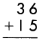 Spectrum Math Grade 4 Chapter 1 Lesson 4 Answer Key Adding through 2 Digits (with renaming) 2
