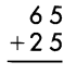 Spectrum Math Grade 4 Chapter 1 Lesson 4 Answer Key Adding through 2 Digits (with renaming) 20