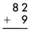 Spectrum Math Grade 4 Chapter 1 Lesson 4 Answer Key Adding through 2 Digits (with renaming) 23