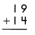 Spectrum Math Grade 4 Chapter 1 Lesson 4 Answer Key Adding through 2 Digits (with renaming) 30
