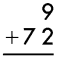 Spectrum Math Grade 4 Chapter 1 Lesson 4 Answer Key Adding through 2 Digits (with renaming) 31