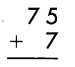 Spectrum Math Grade 4 Chapter 1 Lesson 4 Answer Key Adding through 2 Digits (with renaming) 32