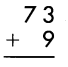 Spectrum Math Grade 4 Chapter 1 Lesson 4 Answer Key Adding through 2 Digits (with renaming) 33