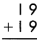 Spectrum Math Grade 4 Chapter 1 Lesson 4 Answer Key Adding through 2 Digits (with renaming) 36