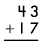 Spectrum Math Grade 4 Chapter 1 Lesson 4 Answer Key Adding through 2 Digits (with renaming) 37