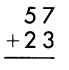 Spectrum Math Grade 4 Chapter 1 Lesson 4 Answer Key Adding through 2 Digits (with renaming) 4