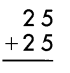 Spectrum Math Grade 4 Chapter 1 Lesson 4 Answer Key Adding through 2 Digits (with renaming) 40
