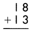 Spectrum Math Grade 4 Chapter 1 Lesson 4 Answer Key Adding through 2 Digits (with renaming) 5
