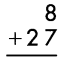 Spectrum Math Grade 4 Chapter 1 Lesson 4 Answer Key Adding through 2 Digits (with renaming) 7