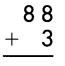 Spectrum Math Grade 4 Chapter 1 Lesson 4 Answer Key Adding through 2 Digits (with renaming) 8