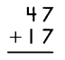 Spectrum Math Grade 4 Chapter 1 Lesson 4 Answer Key Adding through 2 Digits (with renaming) 9
