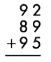 Spectrum Math Grade 4 Chapter 1 Lesson 5 Answer Key Adding Three or More Numbers (2 Digits) 13