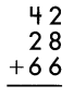 Spectrum Math Grade 4 Chapter 1 Lesson 5 Answer Key Adding Three or More Numbers (2 Digits) 17