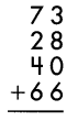 Spectrum Math Grade 4 Chapter 1 Lesson 5 Answer Key Adding Three or More Numbers (2 Digits) 21