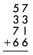 Spectrum Math Grade 4 Chapter 1 Lesson 5 Answer Key Adding Three or More Numbers (2 Digits) 31