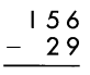 Spectrum Math Grade 4 Chapter 1 Lesson 6 Answer Key Subtracting 2 Digits from 3 Digits (renaming) 35