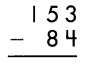 Spectrum Math Grade 4 Chapter 1 Lesson 6 Answer Key Subtracting 2 Digits from 3 Digits (renaming) 88