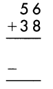 Spectrum Math Grade 4 Chapter 1 Lesson 7 Answer Key Subtracting 2 Digits from 3 Digits (renaming) 10