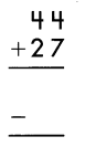 Spectrum Math Grade 4 Chapter 1 Lesson 7 Answer Key Subtracting 2 Digits from 3 Digits (renaming) 11