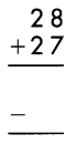 Spectrum Math Grade 4 Chapter 1 Lesson 7 Answer Key Subtracting 2 Digits from 3 Digits (renaming) 12