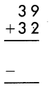 Spectrum Math Grade 4 Chapter 1 Lesson 7 Answer Key Subtracting 2 Digits from 3 Digits (renaming) 13