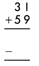 Spectrum Math Grade 4 Chapter 1 Lesson 7 Answer Key Subtracting 2 Digits from 3 Digits (renaming) 14