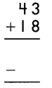 Spectrum Math Grade 4 Chapter 1 Lesson 7 Answer Key Subtracting 2 Digits from 3 Digits (renaming) 15