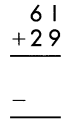 Spectrum Math Grade 4 Chapter 1 Lesson 7 Answer Key Subtracting 2 Digits from 3 Digits (renaming) 16