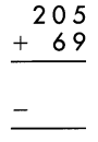 Spectrum Math Grade 4 Chapter 1 Lesson 7 Answer Key Subtracting 2 Digits from 3 Digits (renaming) 19