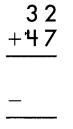 Spectrum Math Grade 4 Chapter 1 Lesson 7 Answer Key Subtracting 2 Digits from 3 Digits (renaming) 2