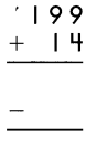 Spectrum Math Grade 4 Chapter 1 Lesson 7 Answer Key Subtracting 2 Digits from 3 Digits (renaming) 20