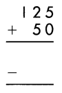 Spectrum Math Grade 4 Chapter 1 Lesson 7 Answer Key Subtracting 2 Digits from 3 Digits (renaming) 22