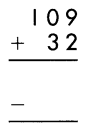 Spectrum Math Grade 4 Chapter 1 Lesson 7 Answer Key Subtracting 2 Digits from 3 Digits (renaming) 23