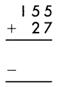 Spectrum Math Grade 4 Chapter 1 Lesson 7 Answer Key Subtracting 2 Digits from 3 Digits (renaming) 24